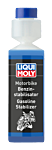 Motorbike Benzinstabilisator – Bild 8