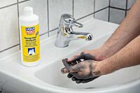 LIQUI MOLY Flüssige Handwaschpaste – Bild 13