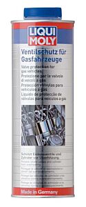 Ventilschutz für Gasfahrzeuge – Bild 8