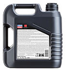 Motorbike 4T 15W-50 Offroad – Bild 13