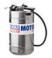 LIQUI MOLY Paket Nr. 2 – Bild 10