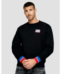 ESSENTIAL Sweatshirt