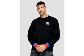 ESSENTIAL Sweatshirt