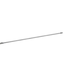 Alternative view of DPF-Sprühsonde lang (30 cm)