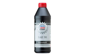 Classic Getriebeöl SAE 90