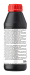 LIQUI MOLY Motorbike Gear Oil 75W-140 (GL5) – Bild 8