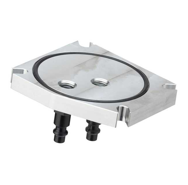Gear Tronic Adapter für Renault/Nissan – Bild 3