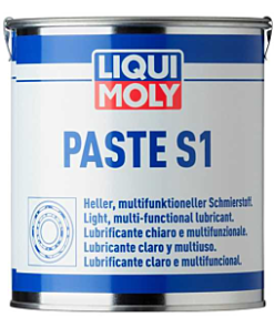 Alternative view of Paste S1