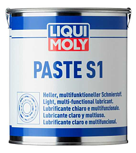 Paste S1 – Bild 2