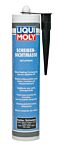 Scheibenabdichtung abtupfbar – Bild 6