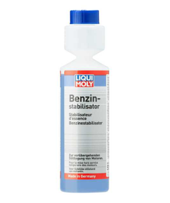 Benzinstabilisator