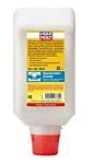 Hautschutz-Creme – Bild 9