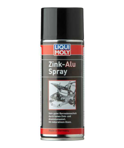 Alternative view of Zink-Alu Spray