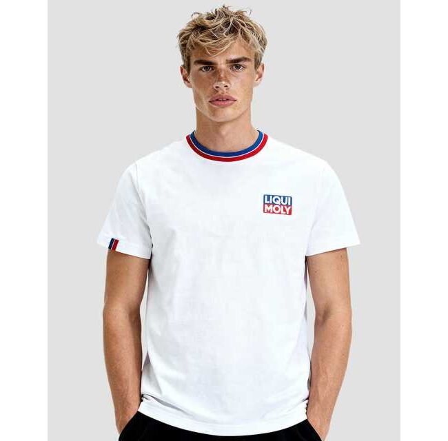 LIQUI MOLY ESSENTIAL T-Shirt – Bild 15