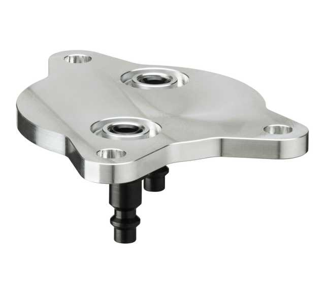 Gear Tronic Adapter 001 für Toyota – Bild 11