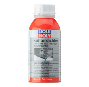 Alternative view of LIQUI MOLY Kühlerdichter