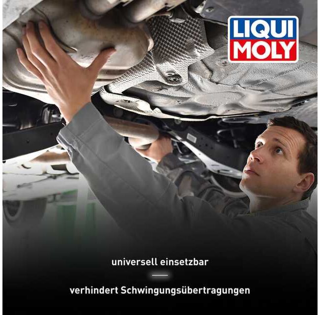 Kupferpaste – Bild 13