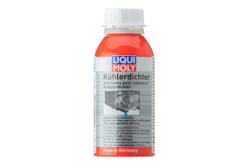 LIQUI MOLY Kühlerdichter