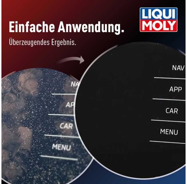 Microfasertuch – Bild 6