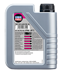 LIQUI MOLY Top Tec 4400 5W-30 – Bild 9