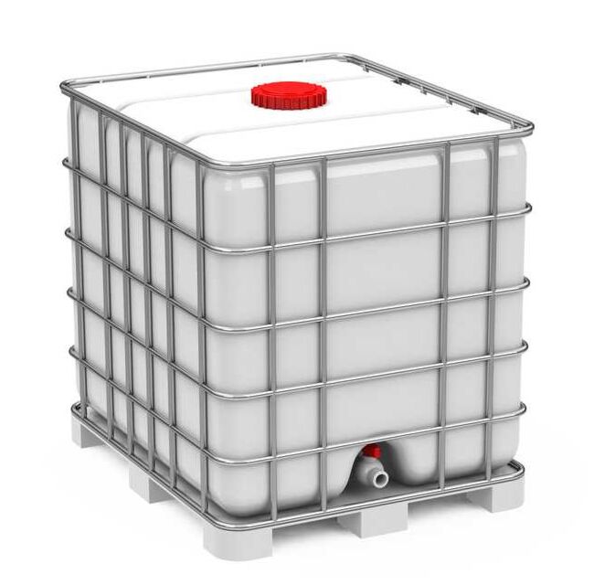 Hypoid-Getriebeöl (GL4/5) TDL SAE 75W-90 – Bild 14