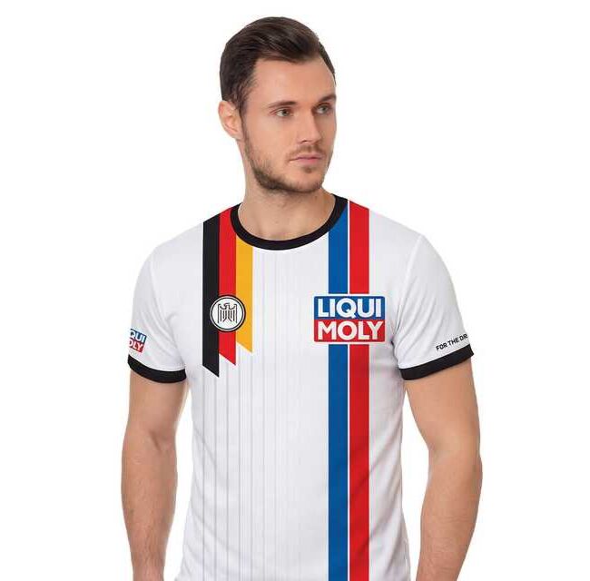 Fan-Shirt 2026 – Bild 6
