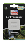 Air Freshener tropical shower – Bild 10