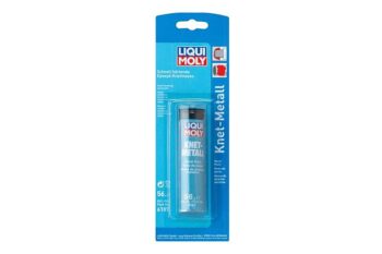 LIQUI MOLY Knetmetall