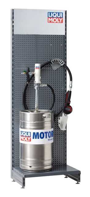 LIQUI MOLY Paket Nr. 9 – Bild 6