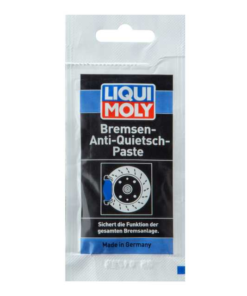 Alternative view of Bremsen-Anti-Quietsch-Paste