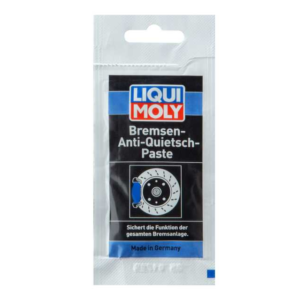 Alternative view of Bremsen-Anti-Quietsch-Paste