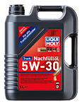 Truck Nachfüllöl 5W-30 – Bild 6