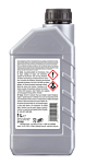 Kühlerfrostschutz KFS 12 Evo – Bild 8
