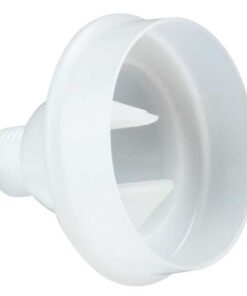 Alternative view of Adapter für Flexpack