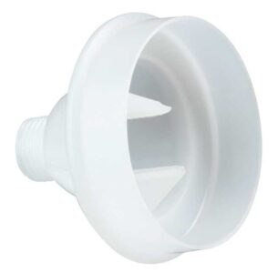 Alternative view of Adapter für Flexpack