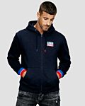 ESSENTIAL Zipper – Bild 12