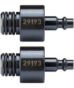 Alternative view of Gear Tronic Adapter 001 für Ford