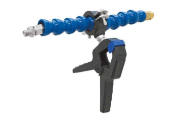 JetClean Ansaugsystemreingungsset
