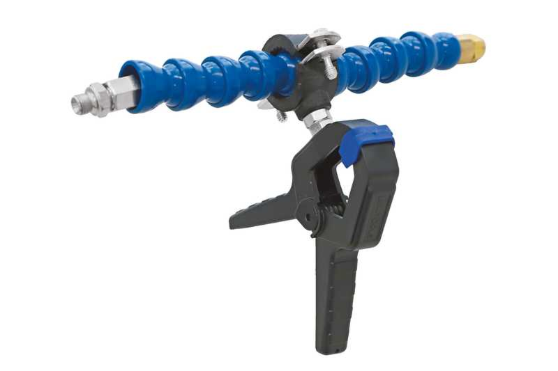 JetClean Ansaugsystemreingungsset