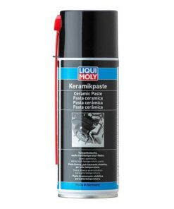 Alternative view of Keramikpaste (Spray)