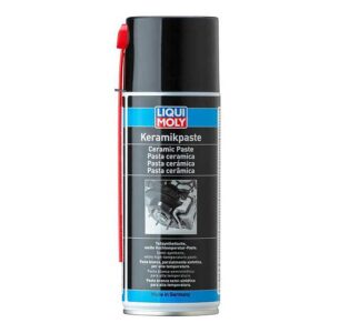 Alternative view of Keramikpaste (Spray)