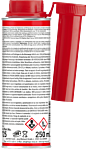 Bio Diesel Additiv – Bild 11