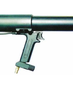 Beutelpistole für Beutel 400 ml