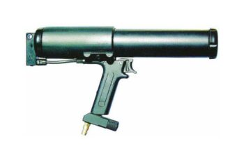 Beutelpistole für Beutel 400 ml