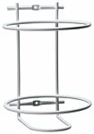 Wandhalter für Handreiniger flüssig – Bild 6