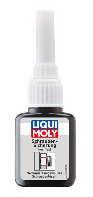 Schraubensicherung hochfest – Bild 15