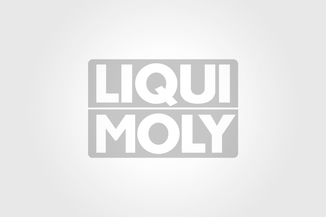 STREETWEAR T-Shirt Backseat