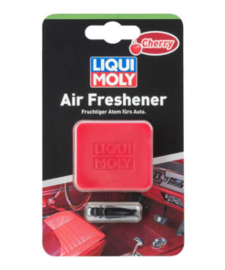 Alternative view of Air Freshener cherry