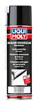 Hohlraumversiegelung transparent (Spray) – Bild 9