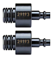 Gear Tronic Adapter 001 für Ford – Bild 10